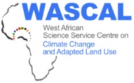 Climatewatch Logo